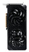 EAN 4710562245271 - Gainward GeForce RTX 5060 Ti Ghost OC NVIDIA 8 GB GDDR7 imagen 9