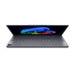 EAN 199275934735 - Lenovo IdeaPad Slim 3 15Q8X10 Copilot+ PC Snapdragon X1-26-100 Portátil 38,9 cm (15.3") WUXGA 16 GB LPDDR5 imagen 13