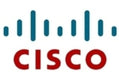 EAN 5712505088852 - Cisco L-ASA5505-SEC-PL= licencia y actualización de software 1 licencia(s) Actualizasr imagen 1