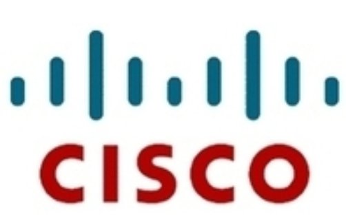 EAN 5712505088852 - Cisco L-ASA5505-SEC-PL= licencia y actualización de software 1 licencia(s) Actualizasr imagen 1