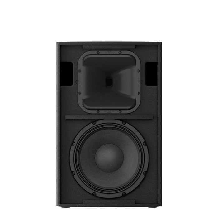 EAN 4957812623582 - Yamaha DZR12 De 2 vías Negro Alámbrico 2000 W imagen 5