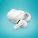 EAN 8594175359398 - Lamax Clips1 Play Auriculares Inalámbrico Dentro de oído Llamadas/Música USB Tipo C Bluetooth Blanco imagen 3
