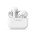 EAN 8594175357509 - Lamax Clips1 Auriculares True Wireless Stereo (TWS) Dentro de oído Llamadas/Música/Deporte/Uso diario USB imagen 3