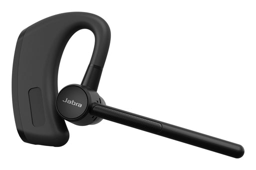 EAN 5706991035766 - Jabra Perform 45 SE Auriculares Inalámbrico gancho de oreja Business/Everyday USB Tipo C Bluetooth Negro imagen 1