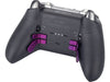 EAN 5031300048244 - Venom Elite Series 2 imagen 5