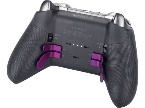 EAN 5031300048244 - Venom Elite Series 2 imagen 5