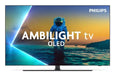 EAN 8718863046494 - Philips 55OLED850/12 Televisor 139,7 cm (55") 4K Ultra HD Smart TV Wifi Negro imagen 1