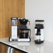EAN 8712072495029 - Moccamaster 49502 cafetera eléctrica Semi-automática Cafetera de filtro 0,675 L imagen 3