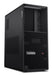 EAN 197530536359 - Lenovo ThinkStation P3 Tower Intel® Core™ i7 i7-14700K 64 GB DDR5-SDRAM 1 TB SSD Windows 11 Pro Torre Pues imagen 6