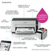 EAN 8715946655420 - Epson EcoTank ET-M1120 impresora de inyección de tinta 1440 x 720 DPI A4 Wifi imagen 28