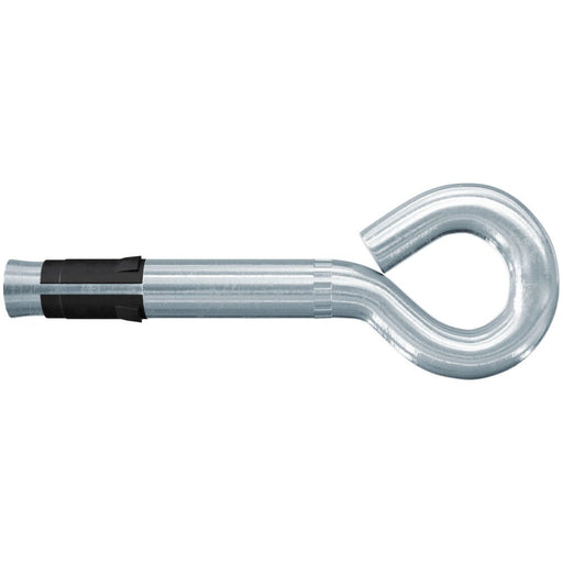 EAN 4006209441275 - Fischer 44127 tornillo de anclaje y taco 50 pieza(s) Anclaje tipo mariposa 54 mm imagen 1