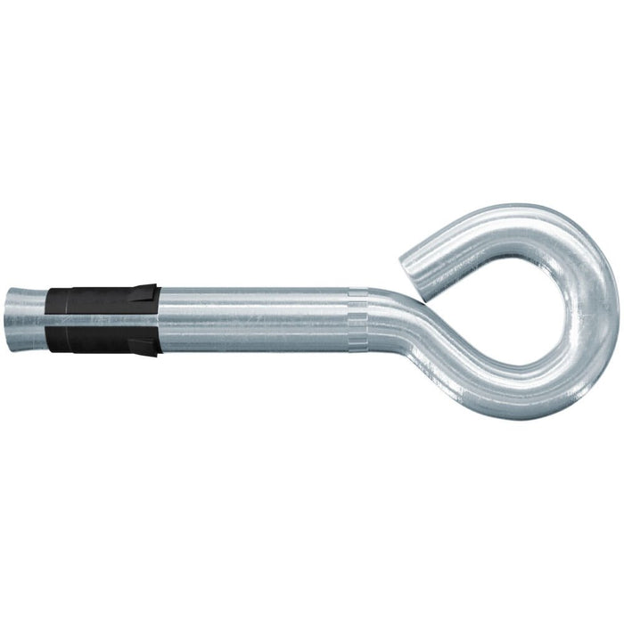 EAN 4006209441275 - Fischer 44127 tornillo de anclaje y taco 50 pieza(s) Anclaje tipo mariposa 54 mm imagen 1