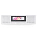 EAN 4713227537841 - Thermaltake AC-066-OO6NAN-A1 parte carcasa de ordenador Full Tower LCD panel kit imagen 1
