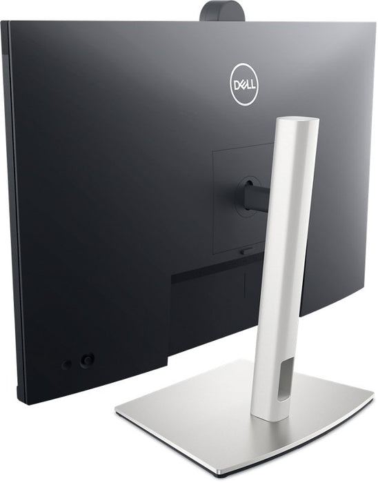EAN 5397184657065 - DELL P2724DEB 68,6 cm (27") LCD 2560 x 1440 Pixeles Quad HD imagen 7