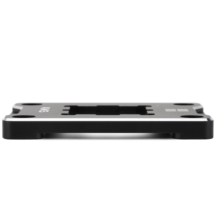EAN 814256015639 - Thermalright ASF BLACK parte carcasa de ordenador Universal Otro imagen 5