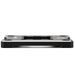 EAN 814256015639 - Thermalright ASF BLACK parte carcasa de ordenador Universal Otro imagen 5