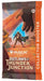 EAN 0195166252469 - Magic: the Gathering Outlaws of Thunder Junction Expansión de juego de cartas Multigénero imagen 9