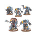 EAN 5011921241620 - Games Workshop 73-532 collectible figure imagen 3