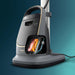 EAN 8720389023026 - Philips AIS8540 Vaporizador erguido de prendas 1,2 L 2200 W Negro imagen 7
