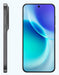 EAN 6932204512970 - VIVO X300 16 cm (6.31") SIM doble Android 16.0 5G USB Tipo C 16 GB 512 GB 5360 mAh Negro imagen 7