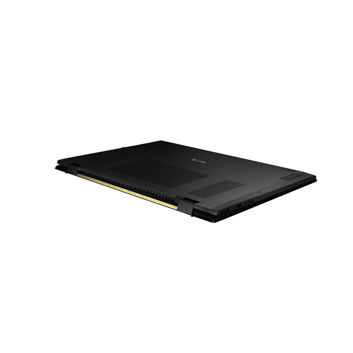 EAN 4711377398138 - MSI Prestige 13 AI+ UKIYOE EDITION A2VMG-221ES Copilot+ PC Intel Core Ultra 9 288V Portátil 33,8 cm (13.3 imagen 13