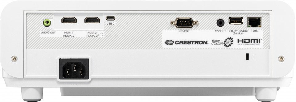 EAN 0766907020076 - Viewsonic PX749-4K videoproyector Proyector de alcance estándar 4000 lúmenes ANSI UHD 4K (3840x2160) 3D B imagen 11