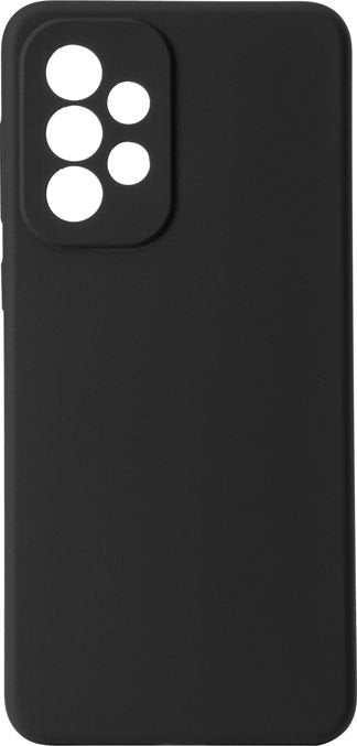 EAN 5704174805281 - eSTUFF ES673194-BULK funda para teléfono móvil 16,3 cm (6.4") Negro imagen 3