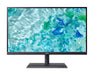 EAN 4711474594716 - Acer Vero B7 B277KLBbmiiprzx pantalla para PC 68,6 cm (27") 3840 x 2160 Pixeles 4K Ultra HD LED Negro imagen 1