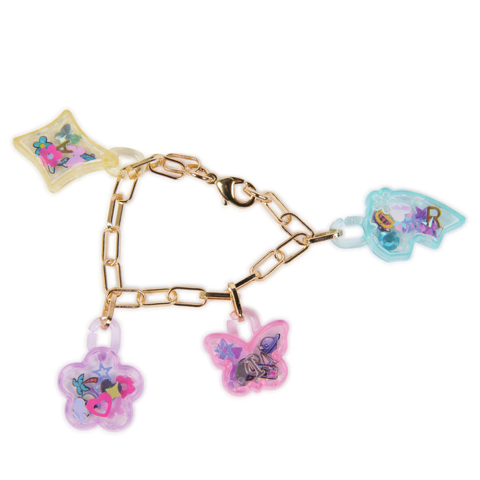 EAN 681147149618 - Cool Maker 6077904 juguete de arte y manualidades imagen 3
