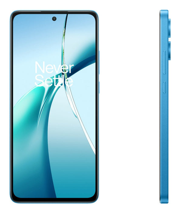 EAN 6921815626985 - OnePlus Nord CE4 Lite 5G 16,9 cm (6.67") Ranura híbrida Dual SIM Android 14 USB Tipo C 8 GB 256 GB 5110 m imagen 6