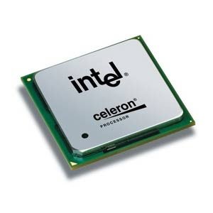 EAN 675901197823 - Intel Celeron 1020E procesador 2,2 GHz 2 MB Smart Cache Bandeja imagen 1