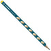 EAN 4006381530552 - STABILO EASYgraph S HB 1 pieza(s) imagen 1
