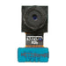 EAN 5704174928676 - CoreParts MSPP74362 recambio del teléfono móvil Módulo de cámara frontal imagen 1