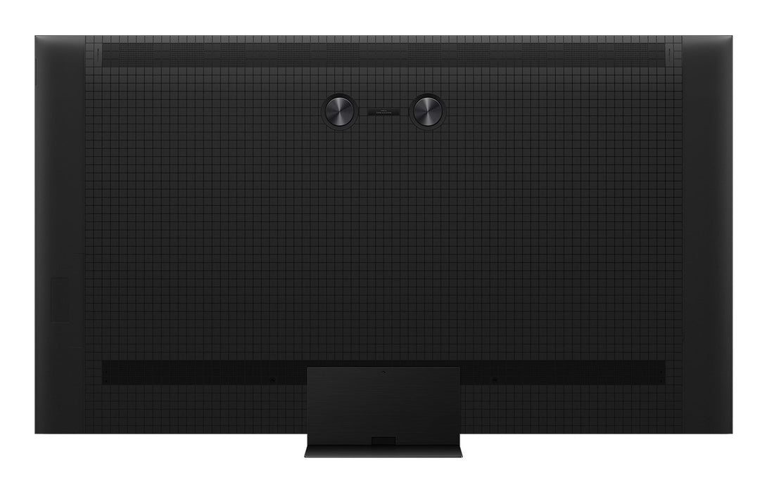 EAN 5901292525712 - TCL 85C7K Televisor 2,16 m (85") 4K Ultra HD Smart TV Wifi Metálico 3000 cd / m² imagen 3