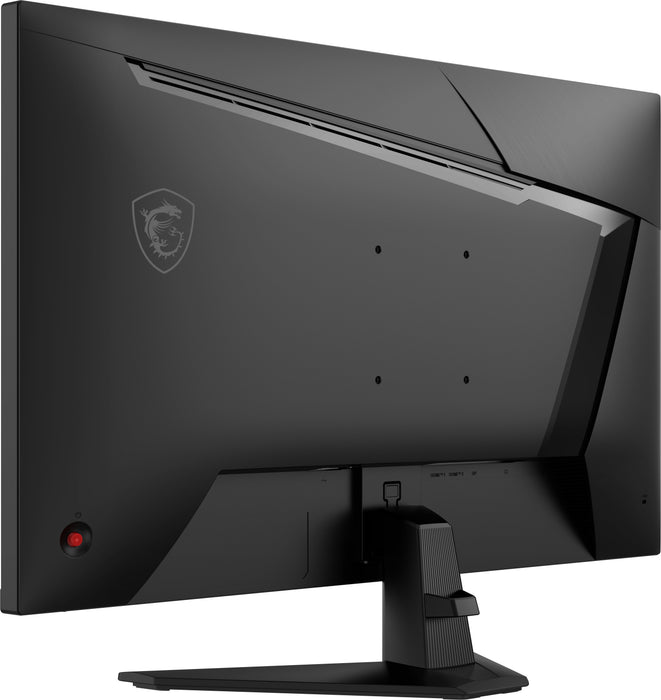 EAN 4711377347792 - MSI MAG 325QF E18V pantalla para PC 80 cm (31.5") 2560 x 1440 Pixeles Wide Quad HD LED Negro imagen 14