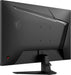 EAN 4711377347792 - MSI MAG 325QF E18V pantalla para PC 80 cm (31.5") 2560 x 1440 Pixeles Wide Quad HD LED Negro imagen 14