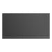 EAN 4260184666713 - Linksys LGS108 No administrado L2 Gigabit Ethernet (10/100/1000) Negro, Azul imagen 6