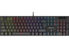 EAN 5705730640292 - Sandberg 640-29 teclado Juego USB QWERTY Nórdico Negro imagen 2