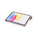 EAN 8596049179286 - Epico Hero 27,7 cm (10.9") Libro Beige, Translúcido imagen 4