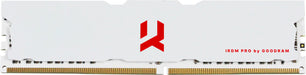 EAN 5908267963005 - Goodram IRDM PRO módulo de memoria 8 GB 1 x 8 GB DDR4 imagen 1