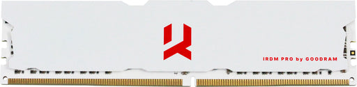 EAN 5908267963005 - Goodram IRDM PRO módulo de memoria 8 GB 1 x 8 GB DDR4 imagen 1