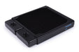 EAN 4250197144353 - Alphacool 14435 accesorio o pieza de sistema de refrigeración para ordenador Radiador imagen 1