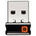 EAN 5099206025165 - Logitech Unifying Receptor USB imagen 1