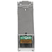 EAN 0065030865265 - StarTech.com J4858C10PKST red modulo transceptor Fibra óptica 1250 Mbit/s imagen 5