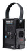 EAN 6949987425939 - Nanlite PavoSlim 120C 150 W imagen 10