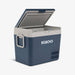 EAN 6975399590484 - Igloo ICF 40 nevera portátil 38,8 L Eléctrico Azul, Gris imagen 6