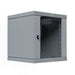 EAN 4049759323004 - EFB Elektronik WGX-1206GR.G1 armario rack 12U Bastidor de pared Gris imagen 4