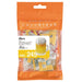 EAN 4972825208465 - Nanoblock Beer imagen 2