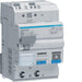 EAN 3250611034766 - Hager ARF916D corta circuito 2 3 módulo(s) imagen 1