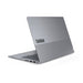 EAN 197531967435 - Lenovo ThinkBook 14 G7 IML Intel Core Ultra 7 155H Portátil 35,6 cm (14") WUXGA 32 GB DDR5-SDRAM 1 TB SSD  imagen 4